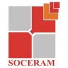 Soceram