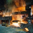 Produse metalurgice