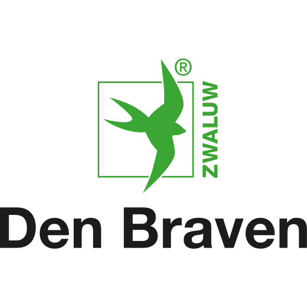 Den Braven