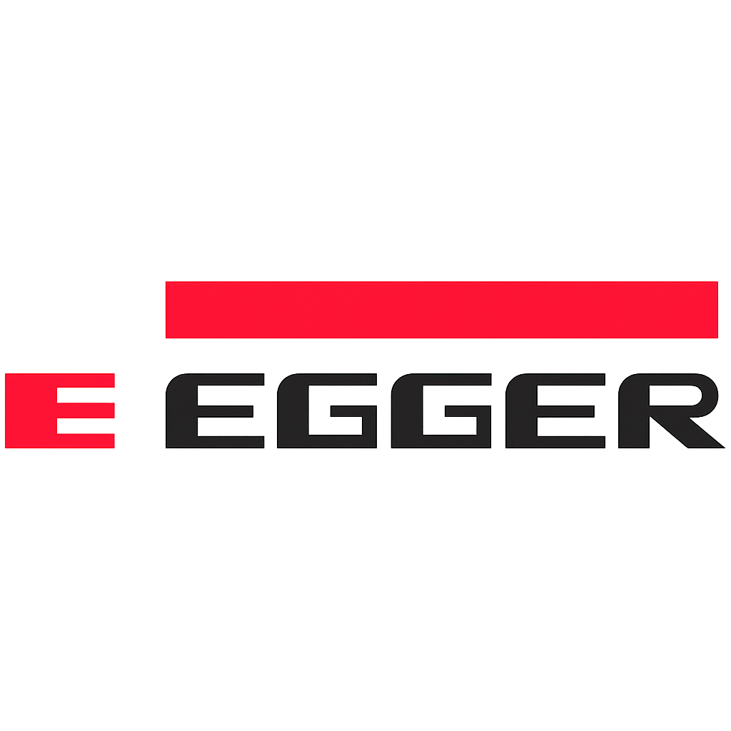 Egger