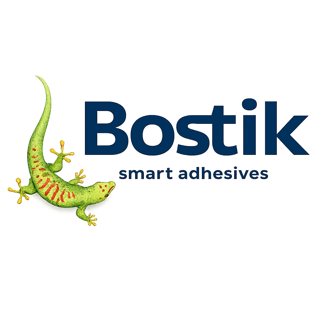 Bostik