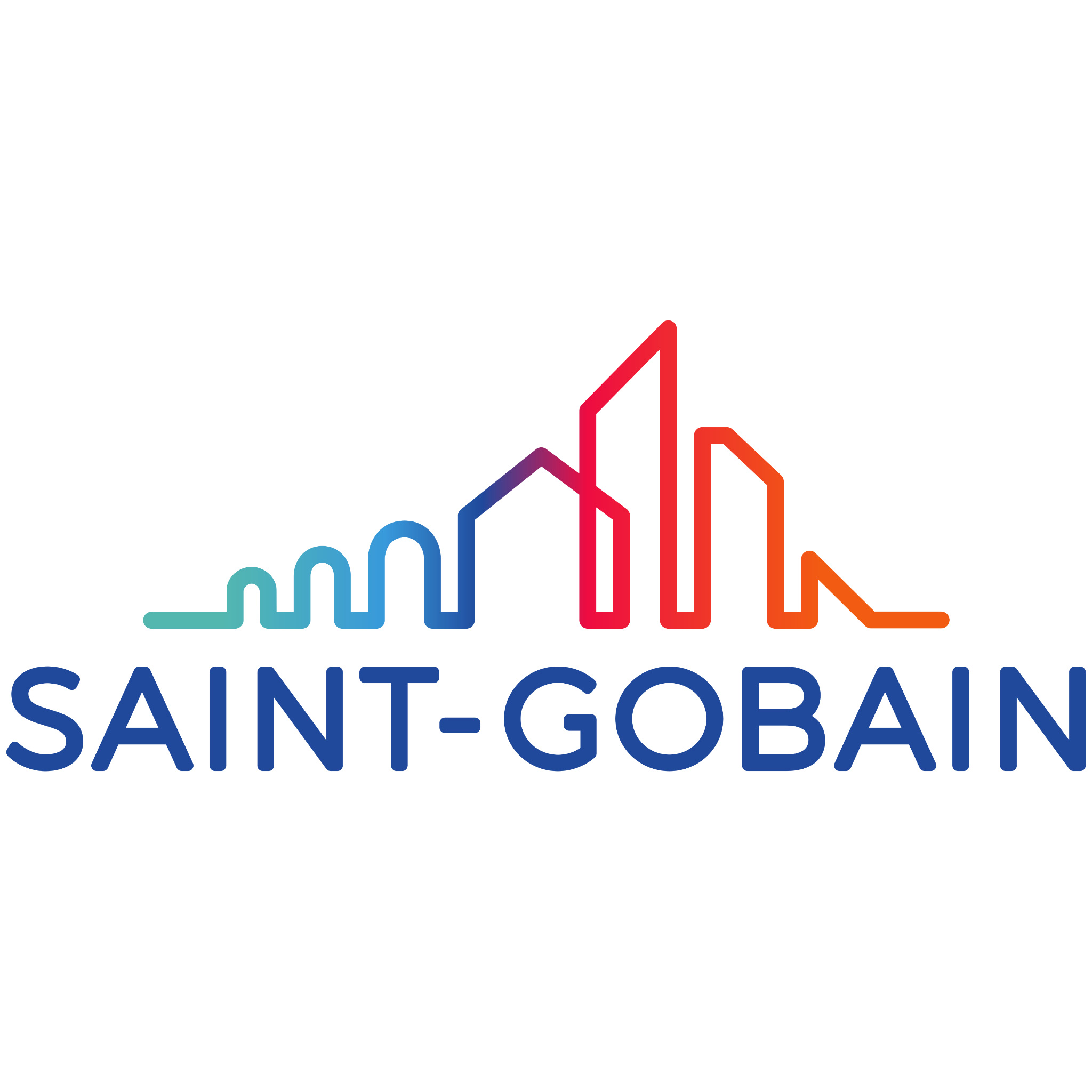 Rigips Saint-Gobain