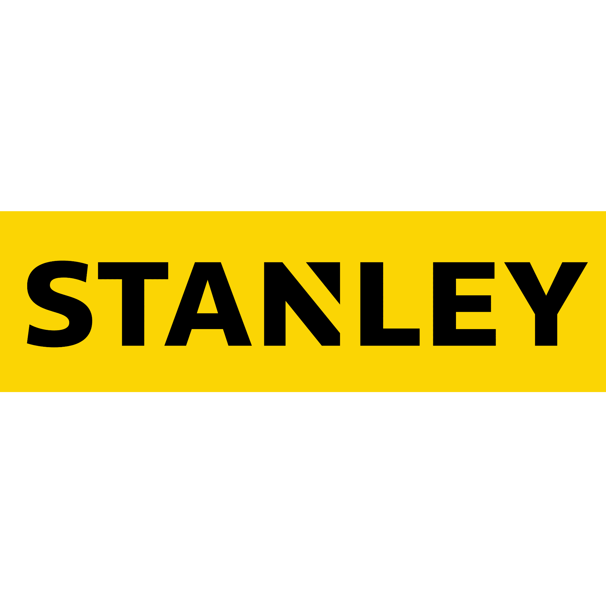 Stanley