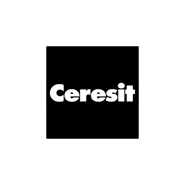 Ceresit