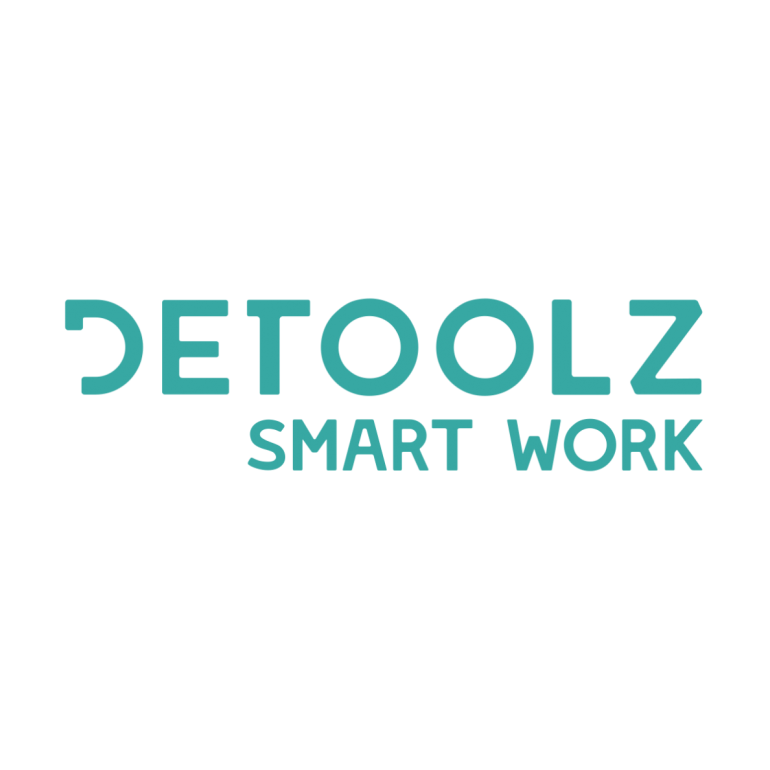 Detoolz