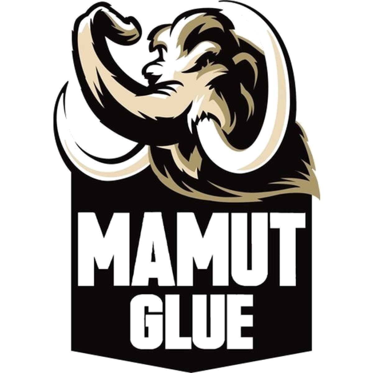 Mamut