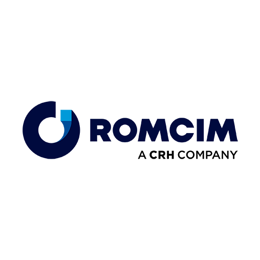 Romcim