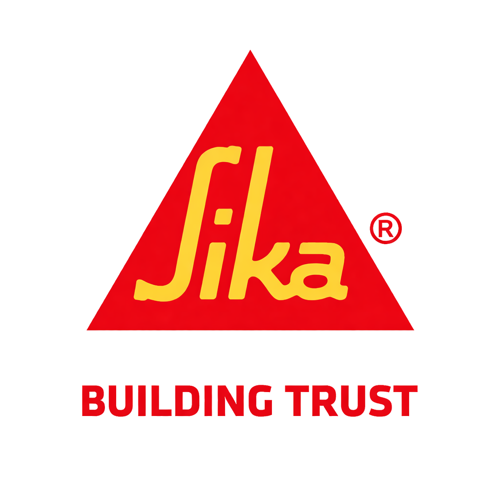 Sika