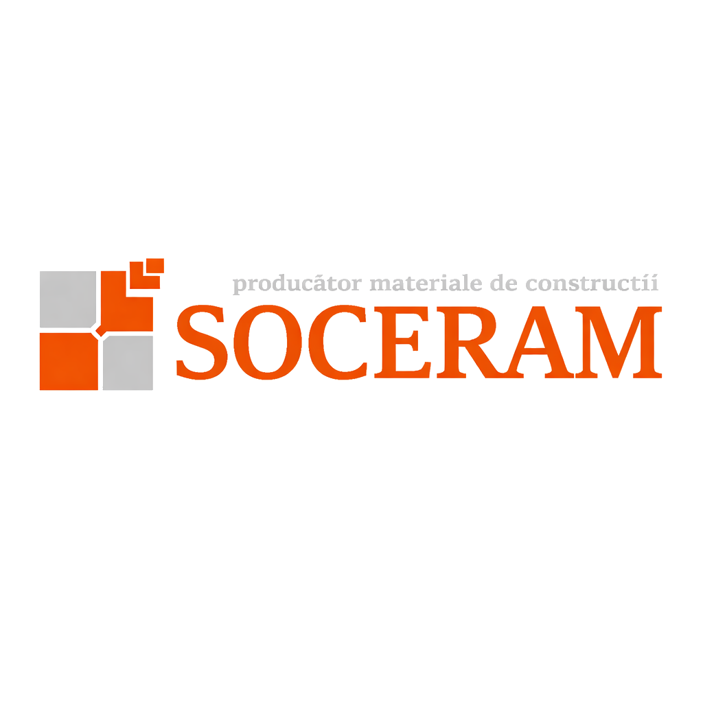 Soceram