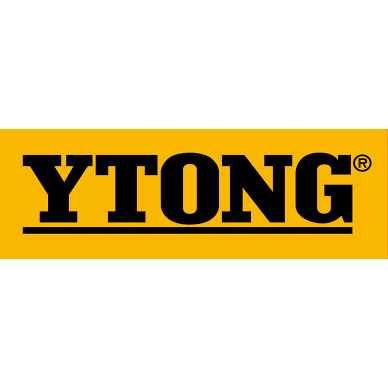 Ytong