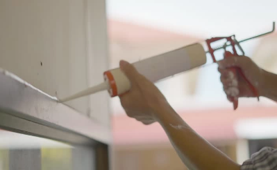 Silicon si accesorii