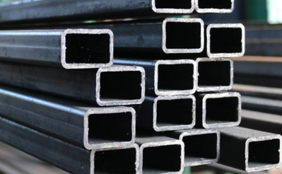 Tevi si profile pentru constructii