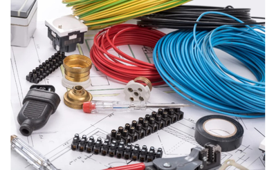 Cabluri si Accesorii