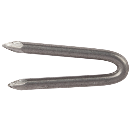 CUIE CONSTRUCTII SCOABE 2,5MMX25MM - 640142