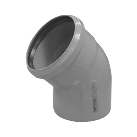 PP COT GRI "V"D 32/45GR