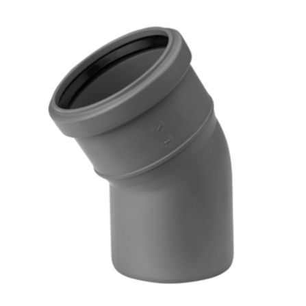 PP COT GRI "V"D 50/30GR