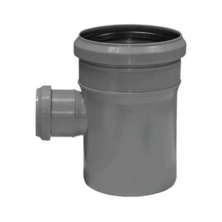 PP RAMIFICATIE REDUSA EASYKIT"V"D50/D50/D40 - 87GR