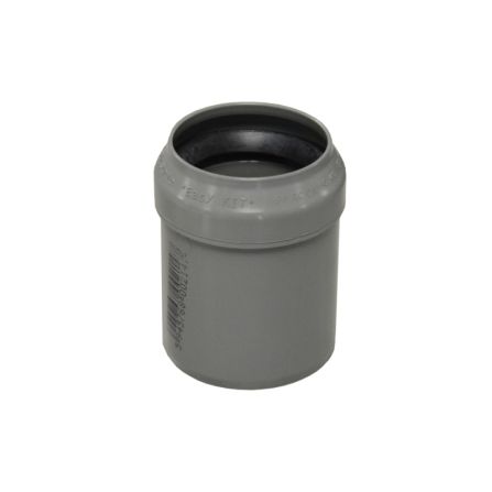 PP CONECTOR REDUS  EASYKIT D50/40  REDUCTIE