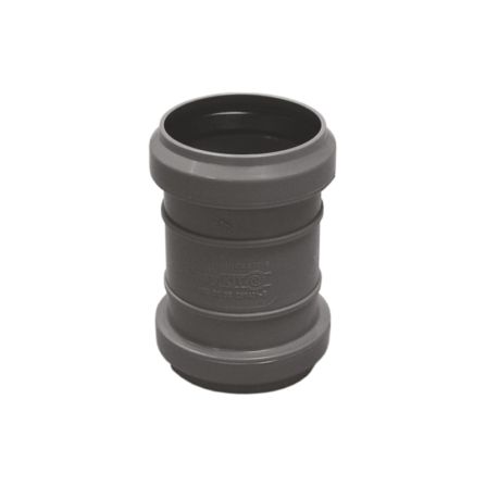 PP MANSON EASYKIT D 40