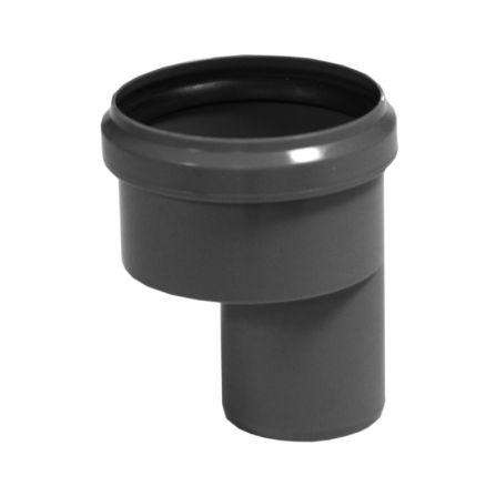 PP ADAPTOR REDUCTIE EASYKIT D32/40