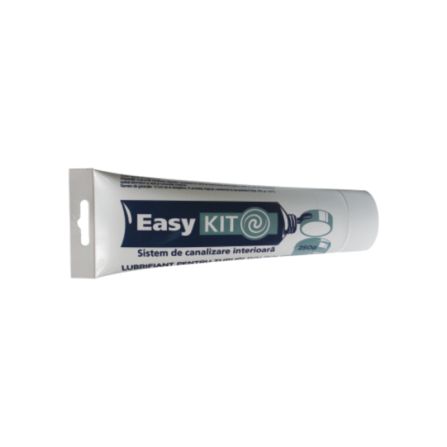 LUBRIFIANT EASYKIT PT MUFE-150GR