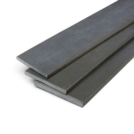 PLATBAND 25X5 MM - 6ML