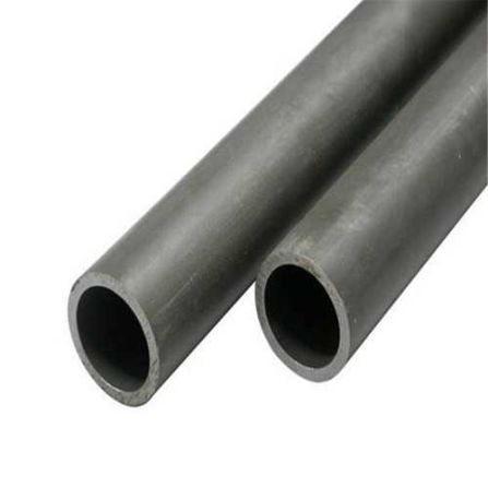 TEAVA NEAGRA INSTALATII 1" X 6ML 2.9MM