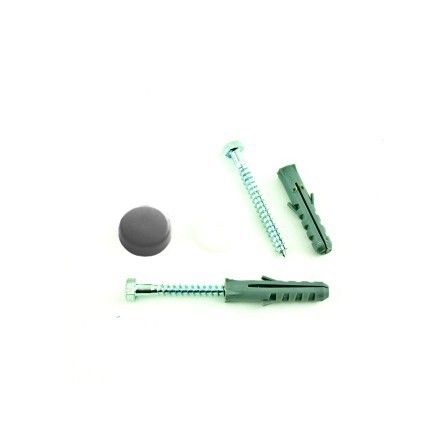 SET FIXARE OGLINDA - (Y)-460050