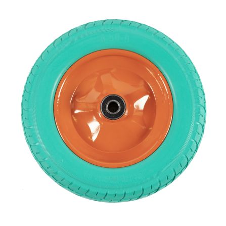 ROATA ROABA 350-8 SPUMA GF-0470