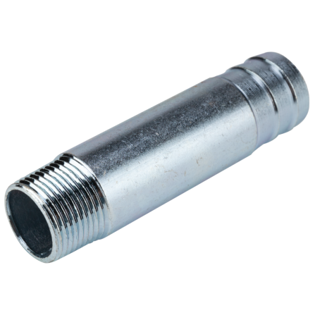 PORT FURTUN STUT ZINCAT 2004 1 TEAVA 34-682168