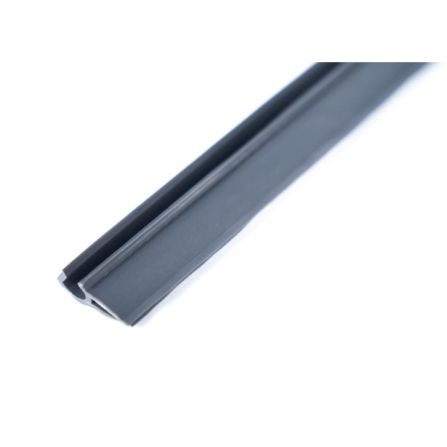 CLIPS PRINDERE 19 CM 27117 GRI