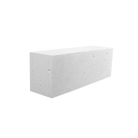 BCA YTONG 599 X 199 X 300 NF FORTE (40BUC/PALET)