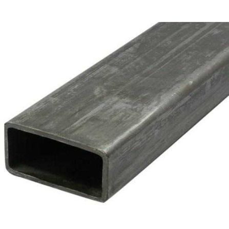 TEAVA RECTANGULARA 120X60X5MM/6ML