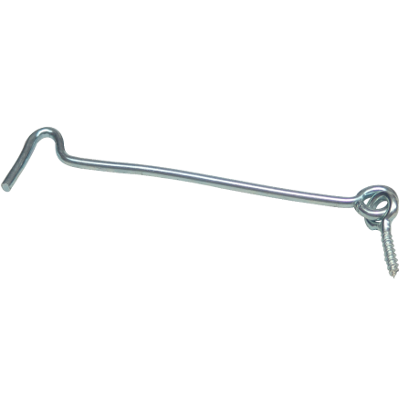 CARLIG FEREASTRA-644023