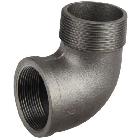 COT NG I-E   1 1/4 - 566126 / 666126