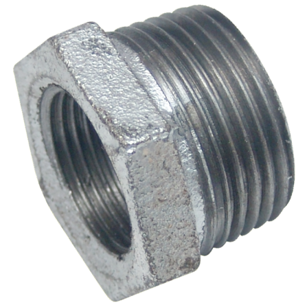 REDUCTIE ZINCATA 1/2"X 3/8"-565038