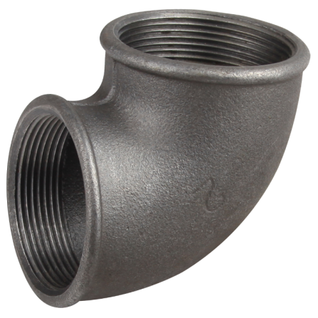 COT NG I-I     2"- 566116 / 666116