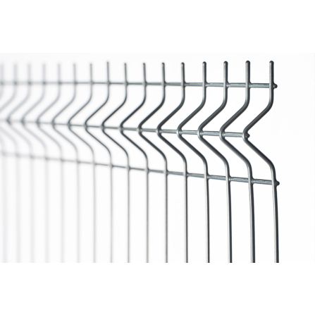 PANOU BORDURAT 1.500MX2.5ML - 61MMX3.3MM