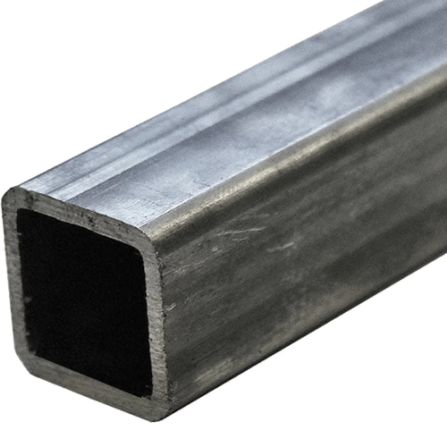 TEAVA PATRATA 70X70X3MM/6ML