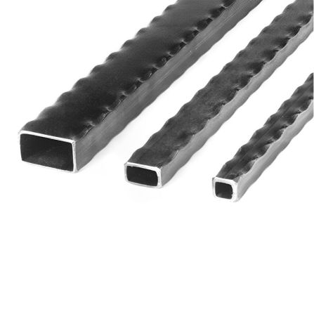 TEAVA RECTANGULARA AMPRENTATA 30X20X2MM/6ML