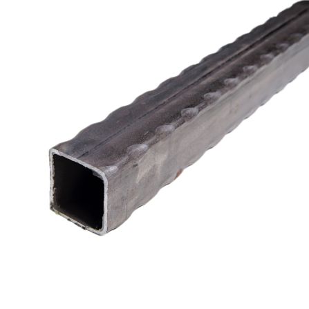 TEAVA PATRATA AMPRENTATA 30X30X2,0MM/6ML