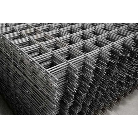 PLASA SUDATA D 10MM 10X10CM - 6MX2M 