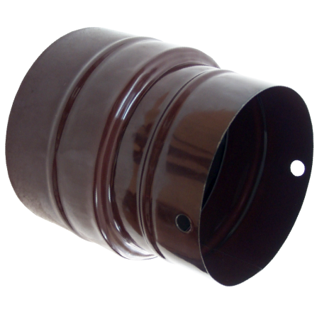 REDUCTIE SOBA BURLAN EMAILAT /TIP:MARO D130-120MM - 651730