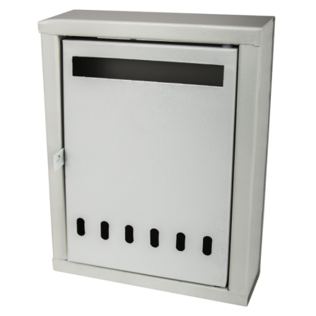 CUTIE POSTALA TIP CP8 185X250X47 - 673449