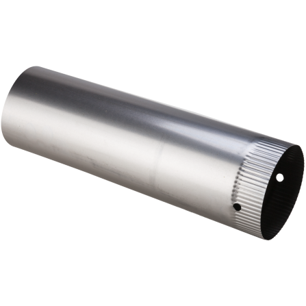 BURLAN SOBA TABLA NEAGRA 1030 D120MM-679327