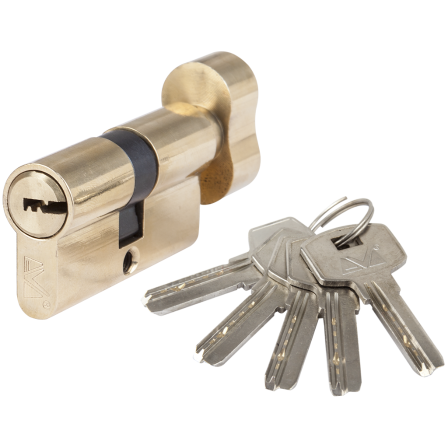 CILINDRU ALAMA AMPRENTA CU BUTON ETS/LMM:65 TIP:DESCENTRAT DMM:30+35-677181