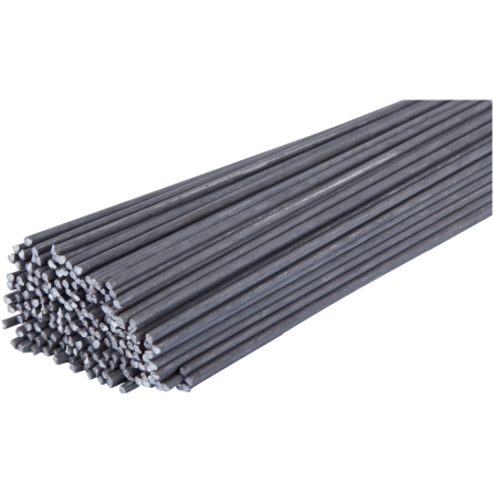 VERGELE STM 3X600 [SOBA ] 653067