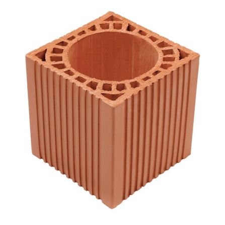 CARAMIDA BRIKSTON CV D170/238 MM (240X240X238)