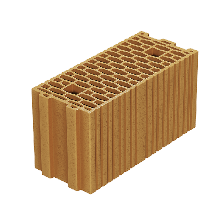 CARAMIDA CEMACON 20 N+F (70BUC/PALET) 450/200/238