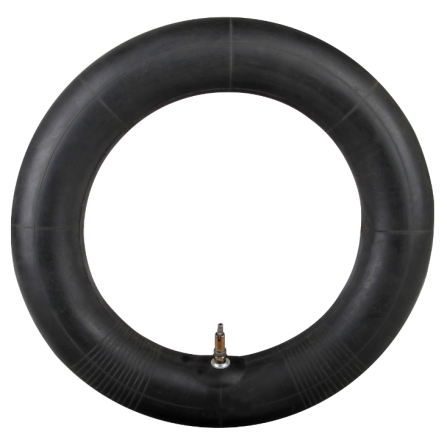 CAMERA ROATA ROABA 400MM X 8" - 679853